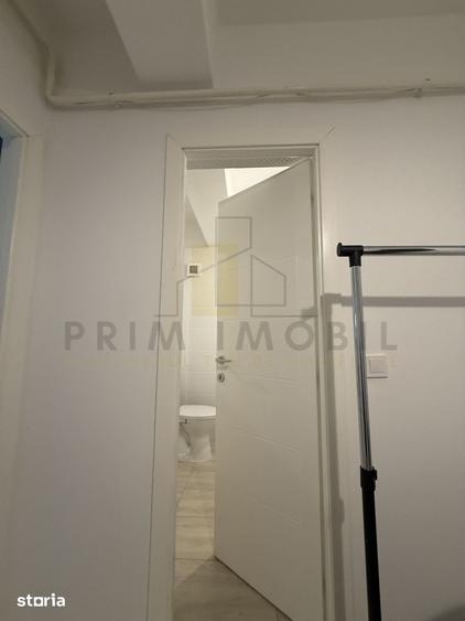 2 camere decomandat, premium incalzire in pardoseala, Popas Pacurari - 3