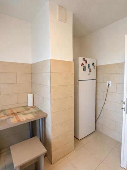 Inchiriere apartament Timisoara 2 camere in complexul studentesc - 13
