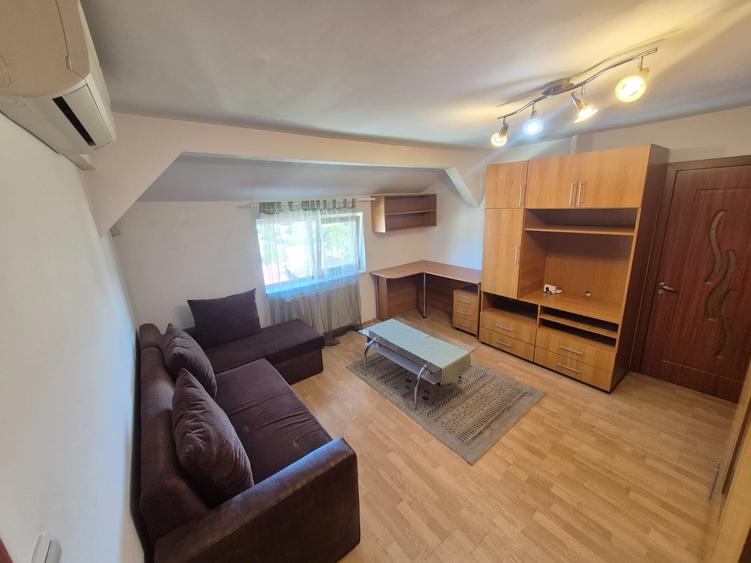 2 Cam-Aradului-5 Min Iulius Town-54MP--Mobilat-Centrala--72.000 Euro! Neg - 1
