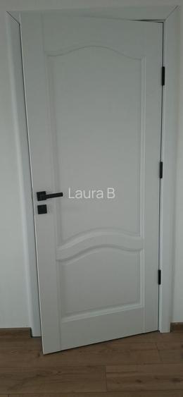 Apartament 3 camere+ garaj, Et:2