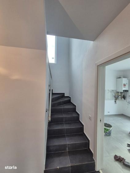 Casa de vanzare Vidra Berceni - 11