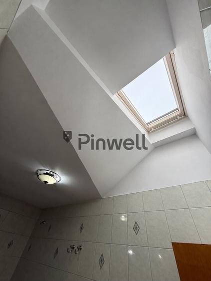 Apartament cu 2 camere decomandat, mobilat în Aviației