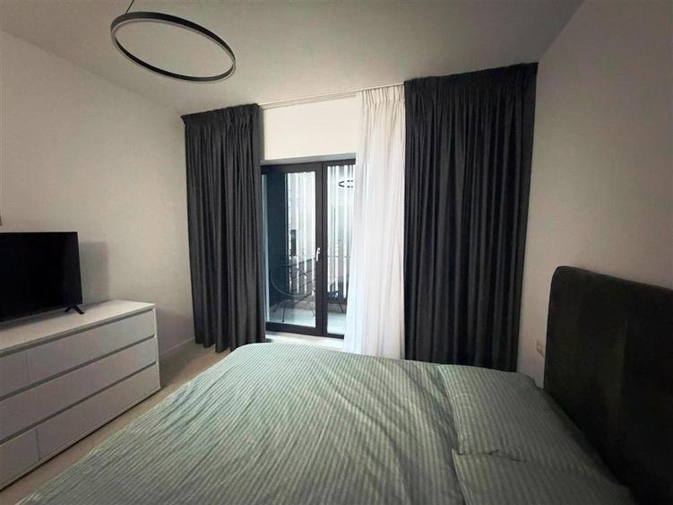 Apartament NOU 2 camere in Ploiesti, zona Albert, MRS Gradinile - 5