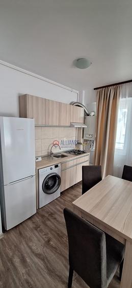 Apartament 3 camere în Mamaia, SUMERLAND - 6