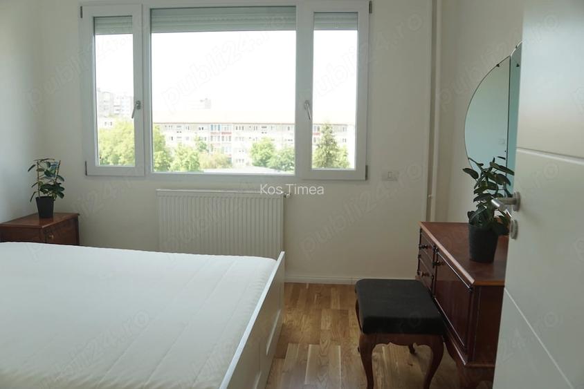 direct de la proprietar- apartament 3 camere de inchiriat