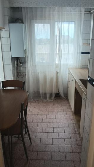 Apartament 2 camere nedecomandate Proprietar - 7
