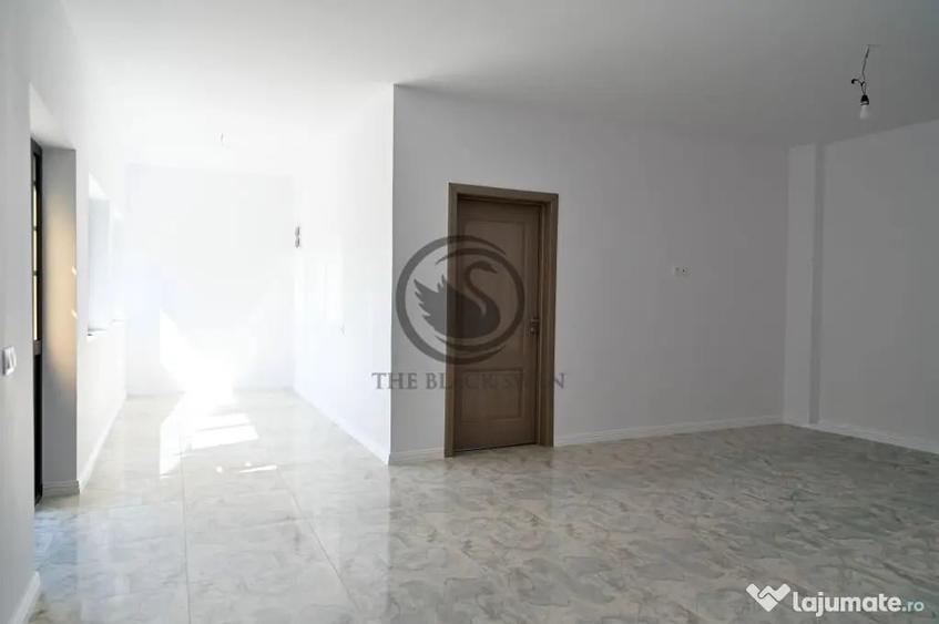Casa de vanzare | Renovata 2025 | Berceni - Prahova | Co... - Berceni (Prahova) - 3