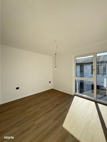 Apartament cu 4 camere în Central