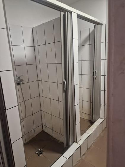 Casă individuală cu 9 camere cu Garaj în Otopeni
