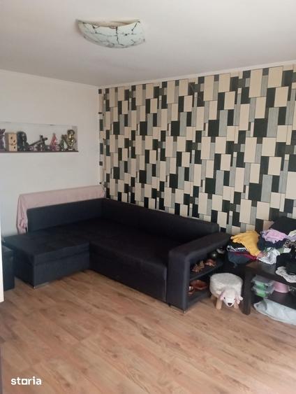 Casă cu 3 camere cu Teren 122 Mp în Nord