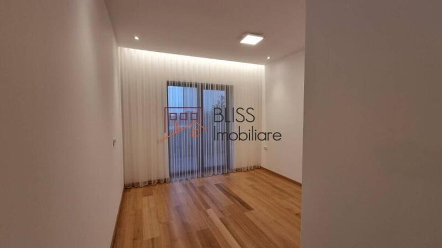 apartament premium de 3 camere cu terasa de 17 mp si view superb - 6