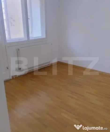 Apartament de 2 camere, 46.36 mp, strada Orizont - 3