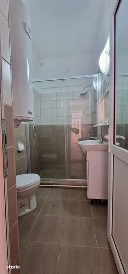 Apartament cu 4 camere în Peninsula