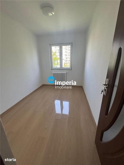 Apartament 3 camere Alexandru cel Bun - 4