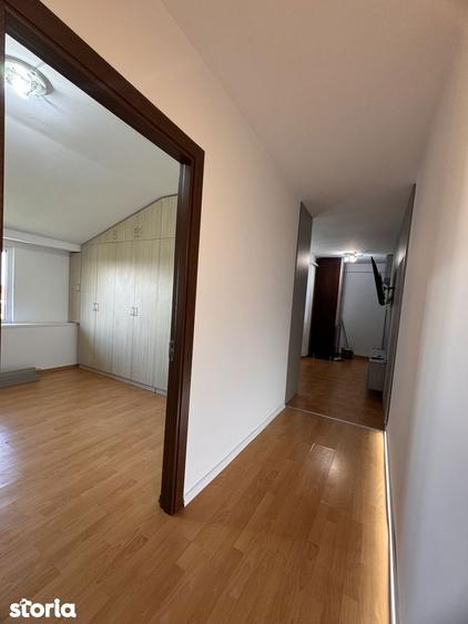 Apartament cu 2 camere decomandat în Freidorf
