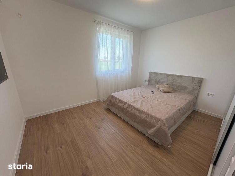 CASA DUPLEX, CURTE 200 MP, RATE DEZVOLTATOR, COMISION 0% - 4