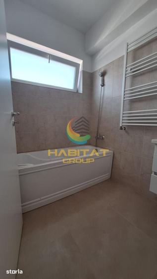 Apartament cu 4 camere în Brâncoveanu