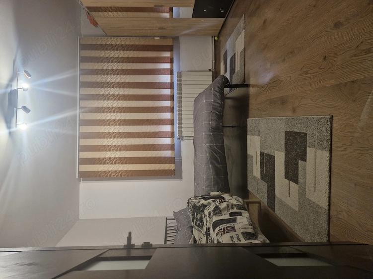 Casă cu Teren 670 Mp în Central