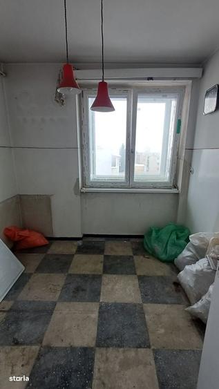 Apartament 2 camere pozitie excelenta - Tractorul, zona Lidl - 4