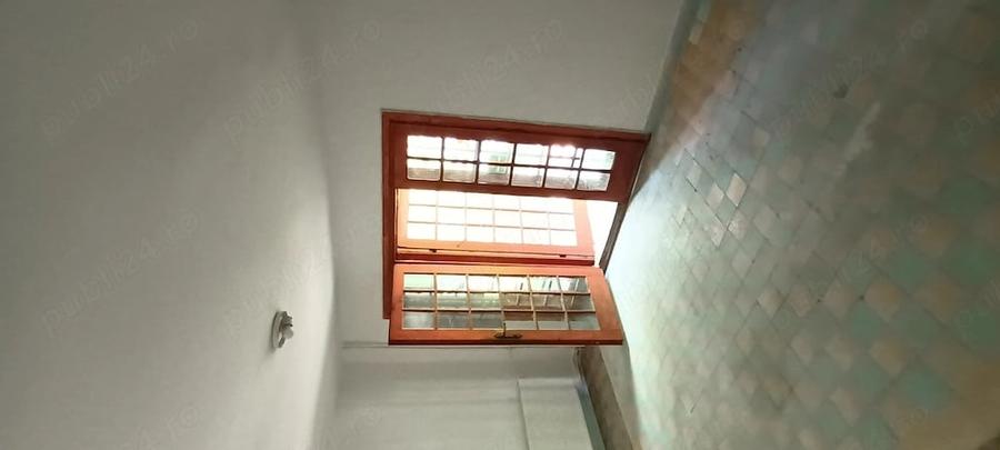 Apartament spatiu comercial parter - 4