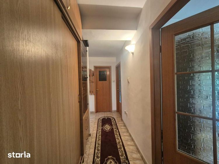 Exclusivitate- Apartament 2 camere cu loc de parcare - 4