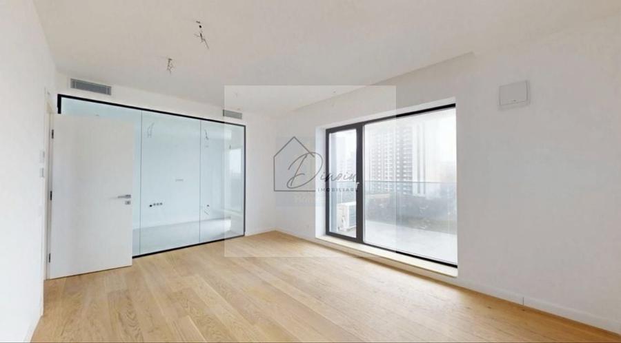 Apartament cu 2 camere decomandat în Aviației