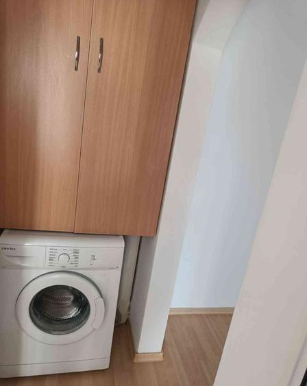 Apartament cu 2 camere semidecomandat în Metalurgie