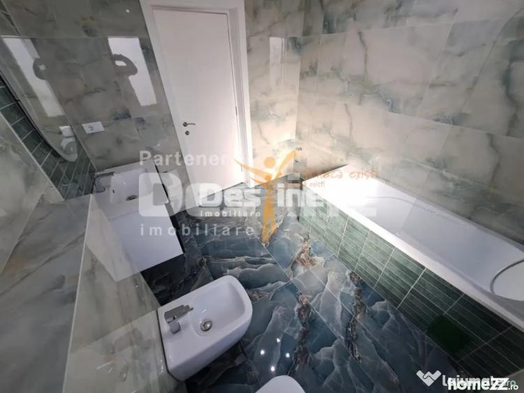 Casă cu 4 camere cu Teren 340 Mp în Miroslava