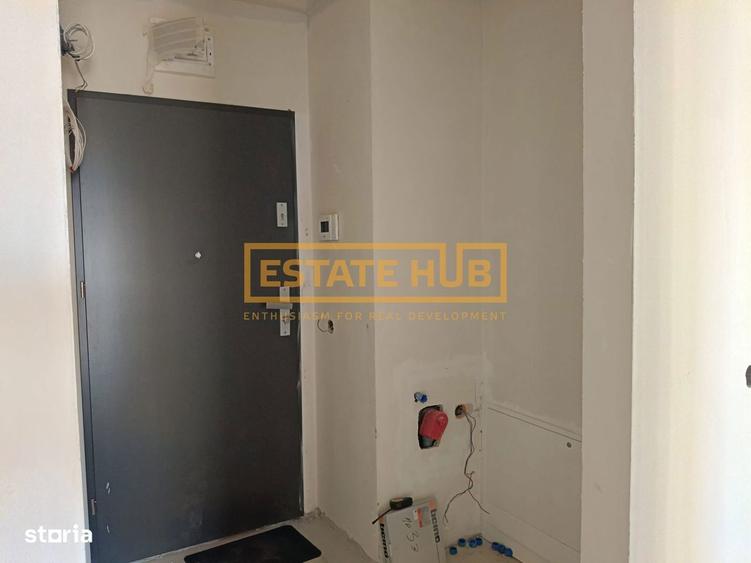 Apartament 3 camere | The Nest | Comision 0% - 5