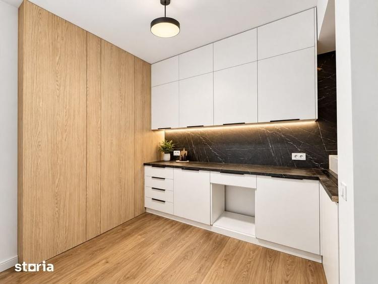 Apartament cu 3 camere decomandat în Micălaca