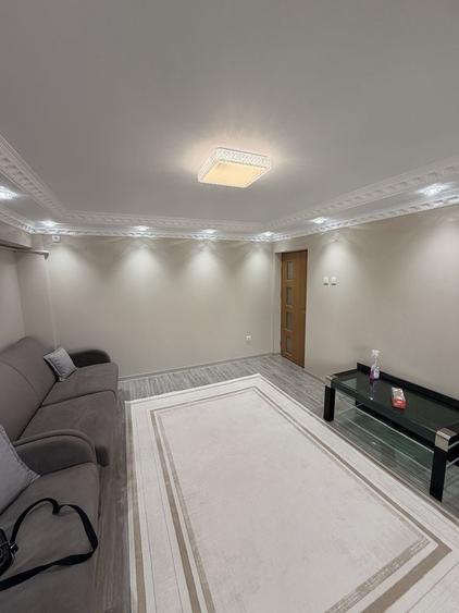 Apartament cu 2 camere decomandat în Brâncoveanu