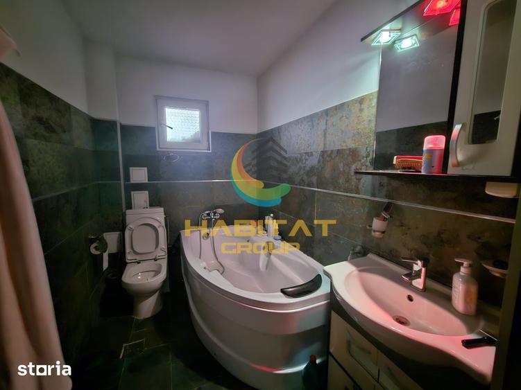 Casa de Vanzare Vitan 180 mp utili, pret negociabil - 7