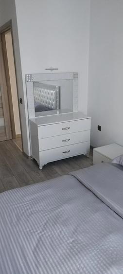 Apartament cu 3 camere decomandat în Șelimbăr