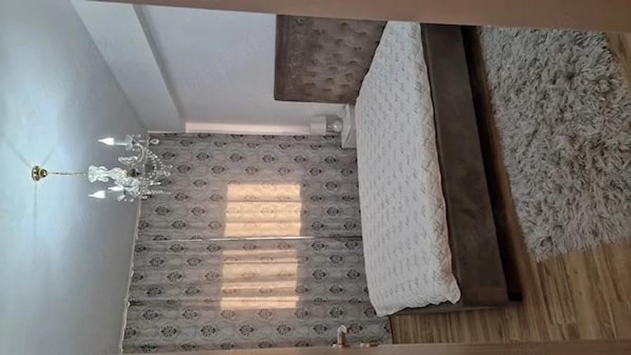 Apartament 2 camere Pacii # Rotar Park 1 - 3