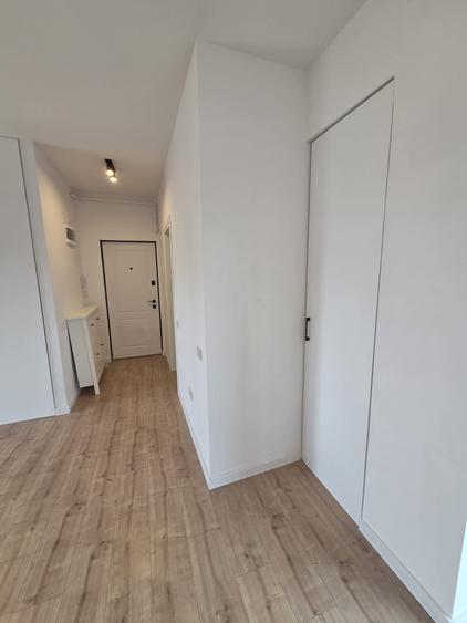Inchiriere studio modern + parcare, Avrig (Metrou Bucur Obor) - 9