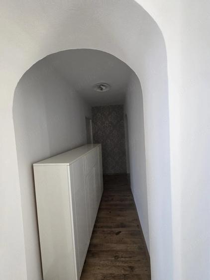 Apartament ultracentral cu 3 camere de inchiriat - 3