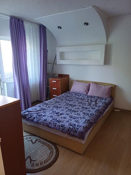 Apartament 3 camere modern- Noua- se acceptă și studenți - 2