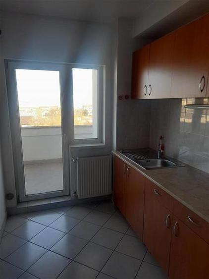 Vanzare apartament 2 camere decomandat 60 mp Zorilor zona MOL Calea Turzii, Cluj - 3