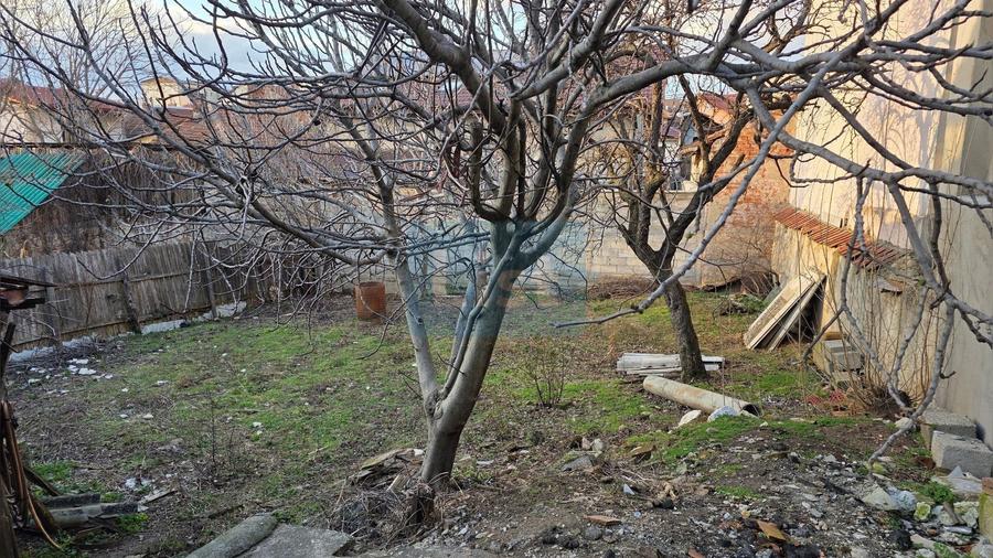 Casă cu 3 camere cu Teren 420 Mp în Aluniș