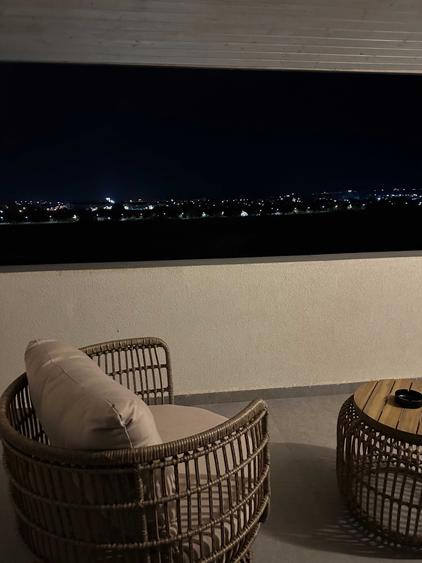 Apartament cu 3 camere decomandat în Sebeș
