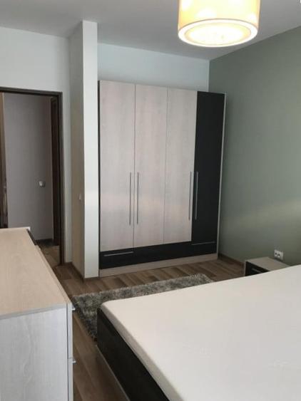 Apartament modern in Platinia - 3