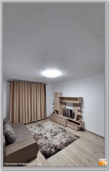 Apartament 2 camere-Inel 1 - 3