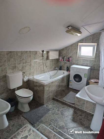 Casă individuală cu 4 camere cu Canalizare în Bulgaria