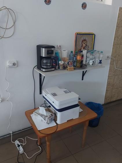 Spațiu comercial, de 55 mp, în Central