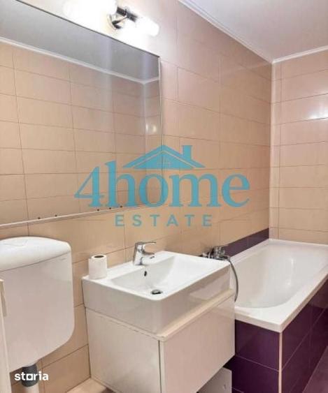 Apartament 2 camere Nerva Traian|Timpuri Noi|Parcare - 5