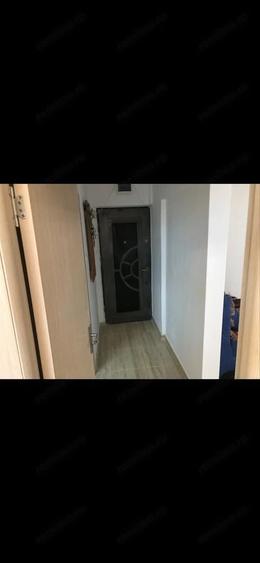 Inchiriez garsoniera Lacul Tei facultatea de constructii - 1