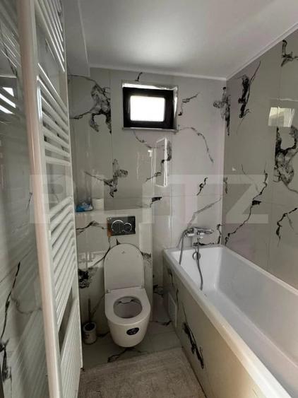 Apartament pe doua nivele,103mp, zona centrala - 14