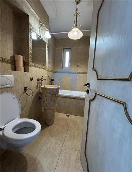 Apartament cu 2 camere decomandat în Bună Ziua
