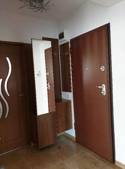 176750-Inchiriere Apartament 2 Camere, Buna Ziua, Cluj-Napoca - 7