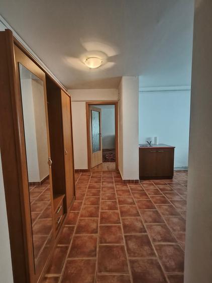Apartament cu 2 camere în Steaua